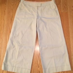 Stella McCartney sizeM